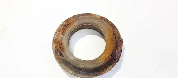 Rover 75 Coil spring mount 