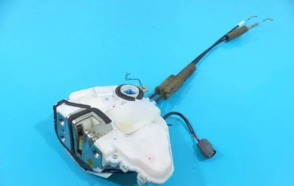 Honda Legend Front door lock IMPRK1193299