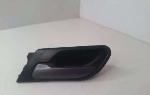 BMW X5 E53 Rear door interior handle PA64303 8408565