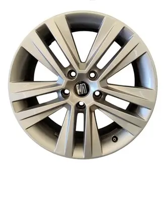 Seat Leon (1M) R12 alloy rim 