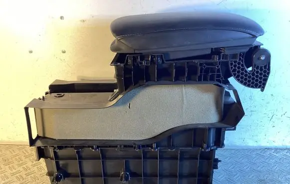 Lexus RX 450H Armrest 5881248050