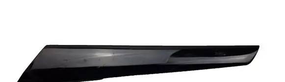 Mercedes-Benz C W204 Front door trim bar A2047200622