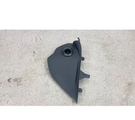 BMW M6 Dashboard side end trim 9197886 51459197886