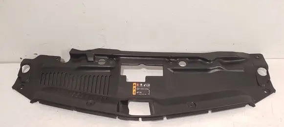 Opel Mokka Radiator trim 95079808