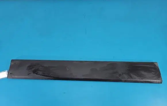 Renault Trafic III (X82) Rear door trim (molding) 93453580 IMPRK1545088