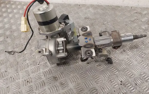 Toyota Verso Electric power steering pump F19010F010 452500F110