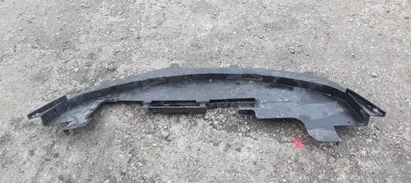 Dodge Journey Front bumper skid plate/under tray 05178405AD