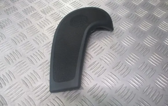 AC ME Subwoofer grill/trim 7700844722