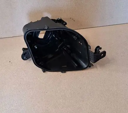 Bentley Flying Spur Headlights/headlamps set 