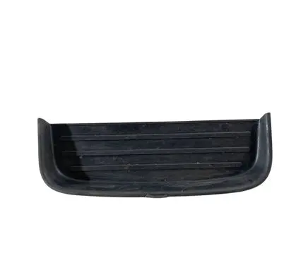 Ford Mustang VI Central console drawer/shelf pad FR3B63045M97A