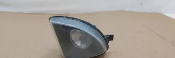BMW 5 F10 F11 Front fog light 7216888