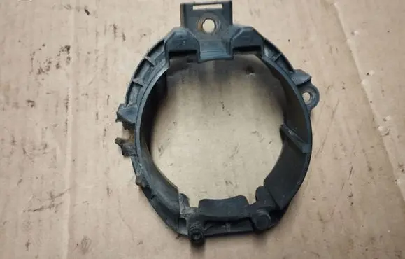Toyota RAV 4 (XA30) Fog light part 