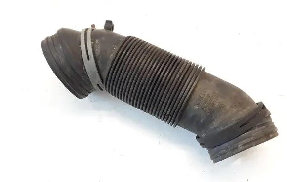 Seat Toledo III (5P) Air intake duct part 1K0129684L