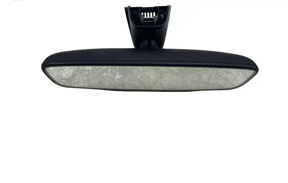 Audi A4 S4 B9 8W Rear view mirror (interior) 4M0857511K