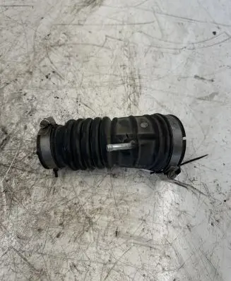 Brake vacuum hose/pipe