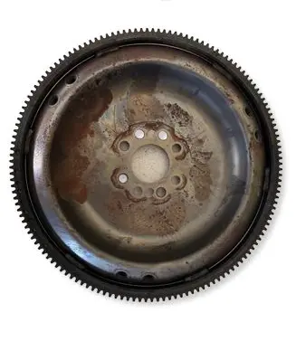 Jeep Grand Cherokee (WK) Flywheel 5175957AA