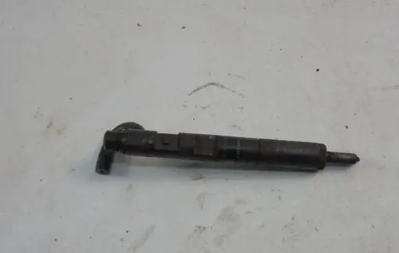 Nissan Micra Fuel injector 8200240244