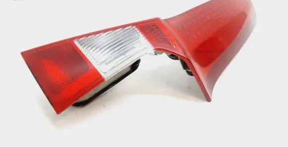 Volvo XC70 Tailgate rear/tail lights 31265458