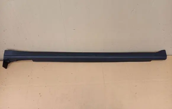 KIA Sorento Sill 87752p2000