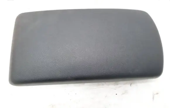 Citroen C5 Armrest 9644587377