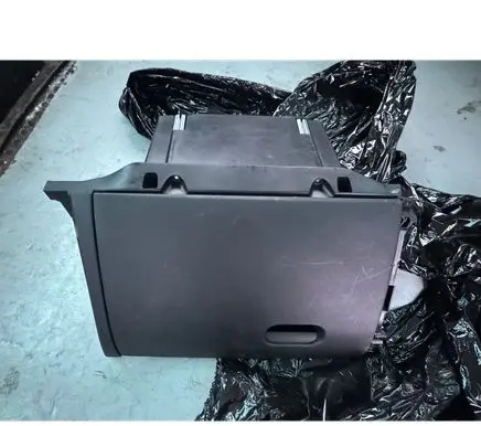 Hyundai Ioniq 5 Glove box set 84501GI000 84501GI100 84501GI900
