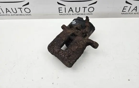 Volvo V70 Rear brake caliper 32332594