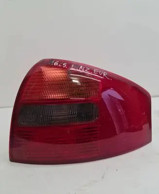 Audi A6 S6 C5 4B Rear/tail lights 084411943R 0605