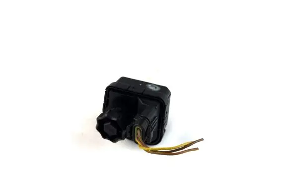 Opel Vectra A Headlight level adjustment motor 0307852301