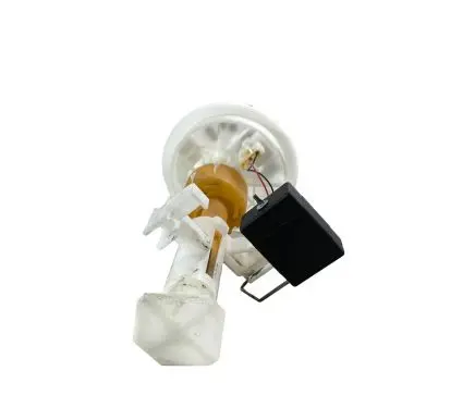 Subaru Outback (BT) Fuel level sensor 42081AN00A 8967000060