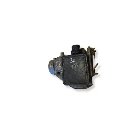 BMW 3 E36 Mass air flow meter 1734651 028020020