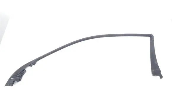 Mercedes-Benz CLC CL203 Front door trim (molding) A2037250471