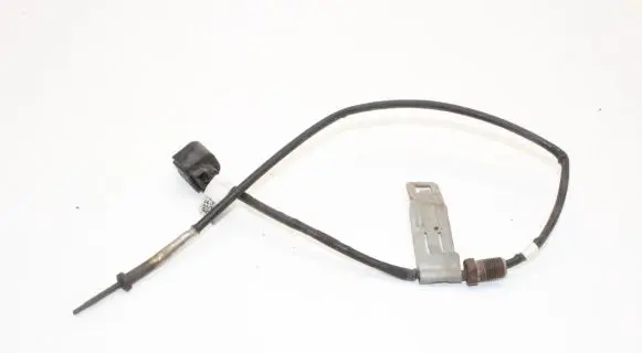 Ford Ecosport Exhaust gas temperature sensor JN1512B591AC