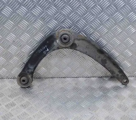 Peugeot 5008 Front lower control arm/wishbone 833547