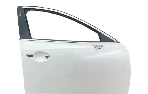 Mazda 6 Front door GHP958010
