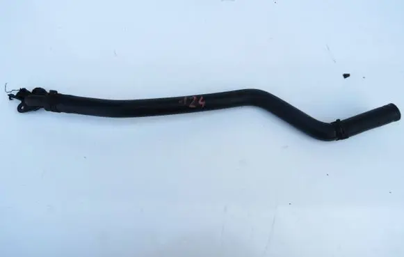 Ford Transit Engine coolant pipe/hose 6C113691CB A094B