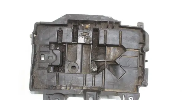 Jeep Cherokee Battery box tray 68186053AC