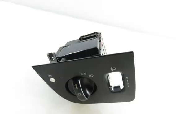 Mercedes-Benz Vaneo W414 Light switch 1685450104