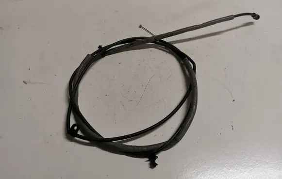 Audi Q5 SQ5 Other interior part