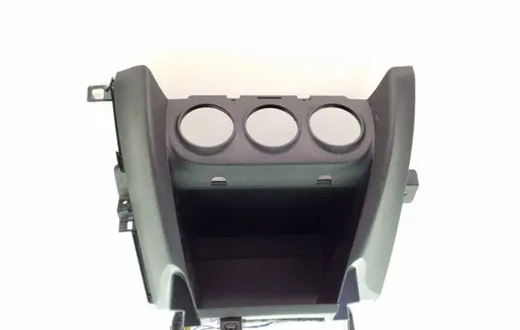 Mitsubishi ASX Other interior part 8002B072