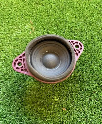 KIA EV6 Panel speaker 96320CV100