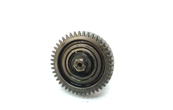 BMW 3 E90 E91 Timing chain sprocket 7802577