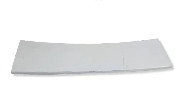 Volvo V60 Tailgate trim 31102011