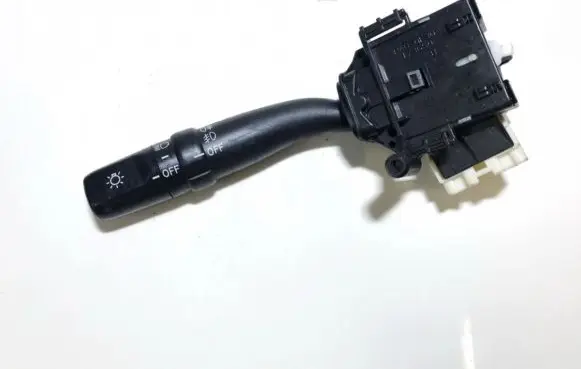 Toyota Corolla Verso AR10 Indicator stalk 173650