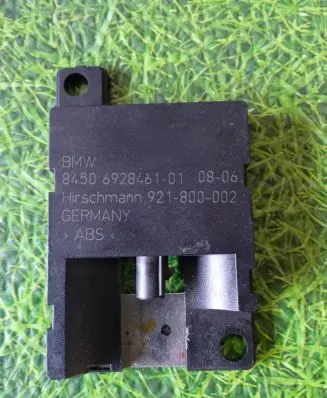 BMW M5 Bluetooth antenna 6928461 921800002