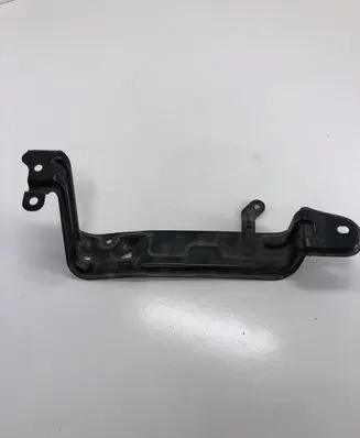 Toyota RAV 4 (XA40) Other under body part 