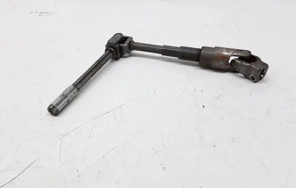 Seat Exeo (3R) Steering column universal joint 091103