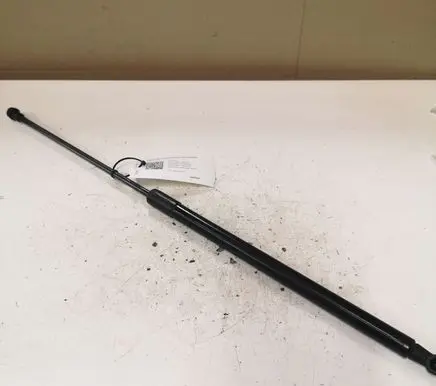 Citroen C4 I Picasso Rear window strut damper 9654438880