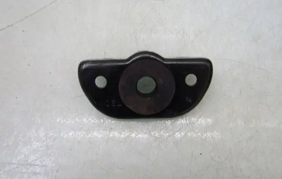 Honda Civic XI Radiator mount bracket 