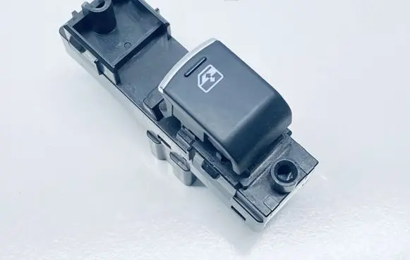 Subaru XV I Electric window control switch 83071FJ180