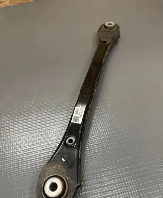 Hyundai Ioniq 5 Rear upper control arm/wishbone 55250GI000